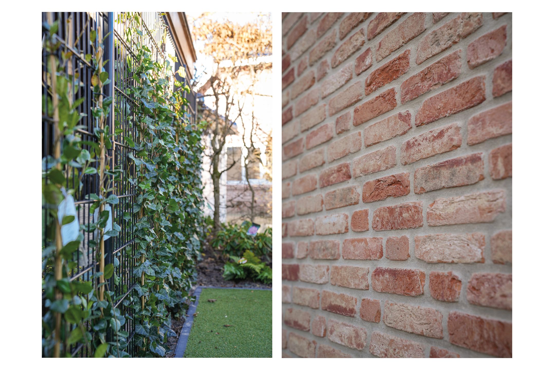 Photo 39 of Ruiterhof 46