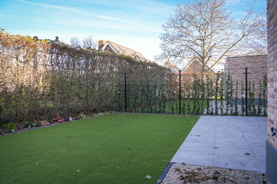 Photo 41 of Ruiterhof 46