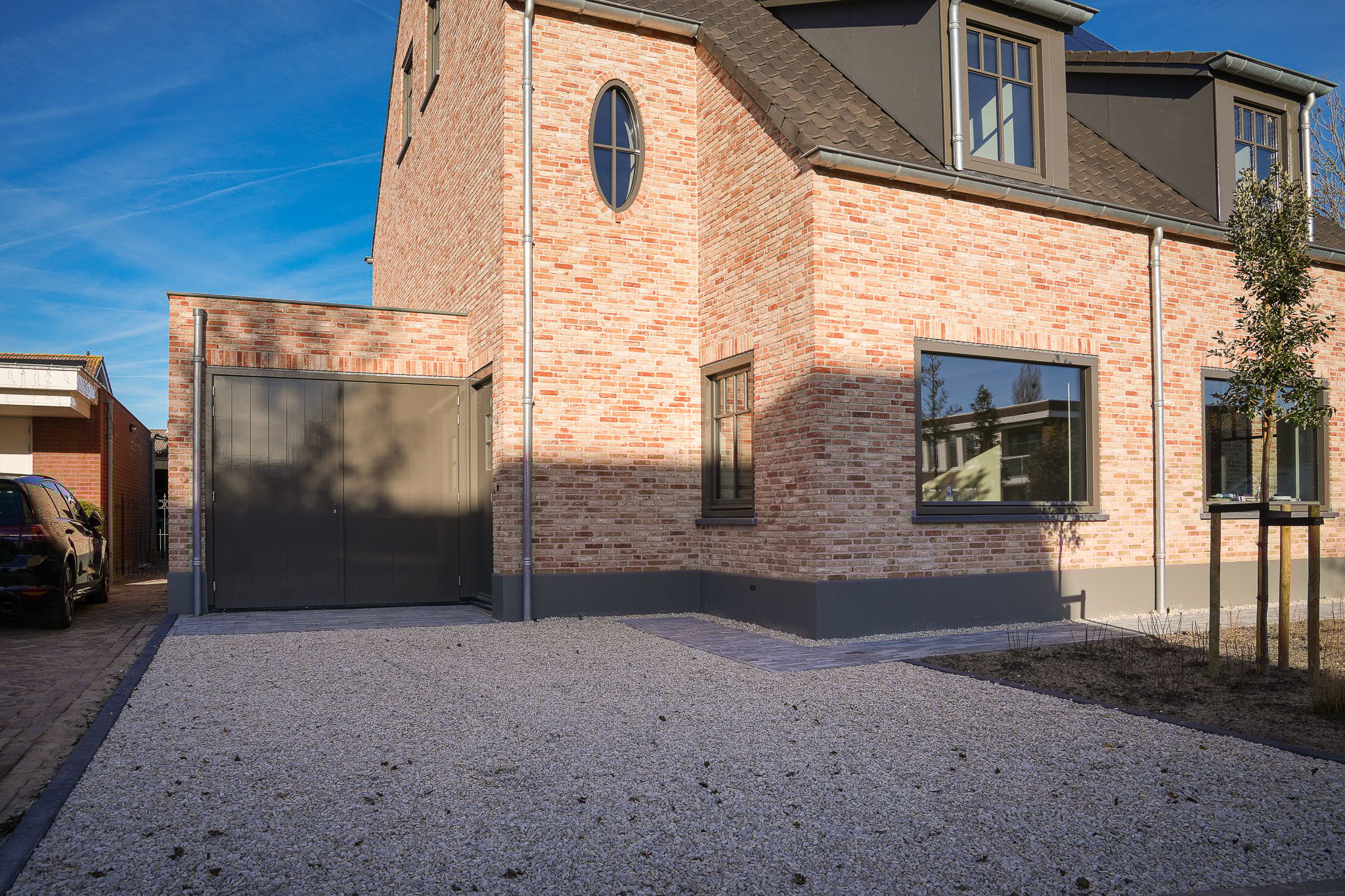 Photo 42 of Ruiterhof 46