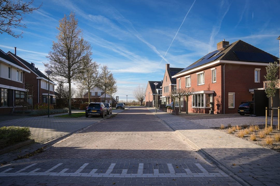 Photo 46 of Ruiterhof 46