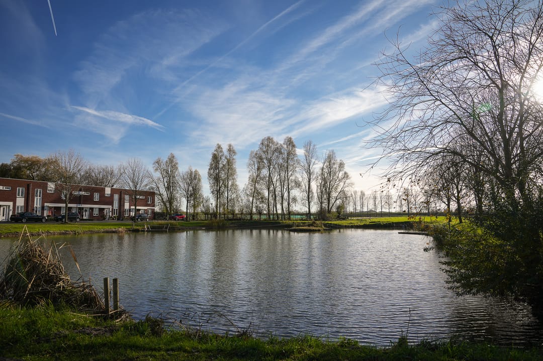 Photo 47 of Ruiterhof 46