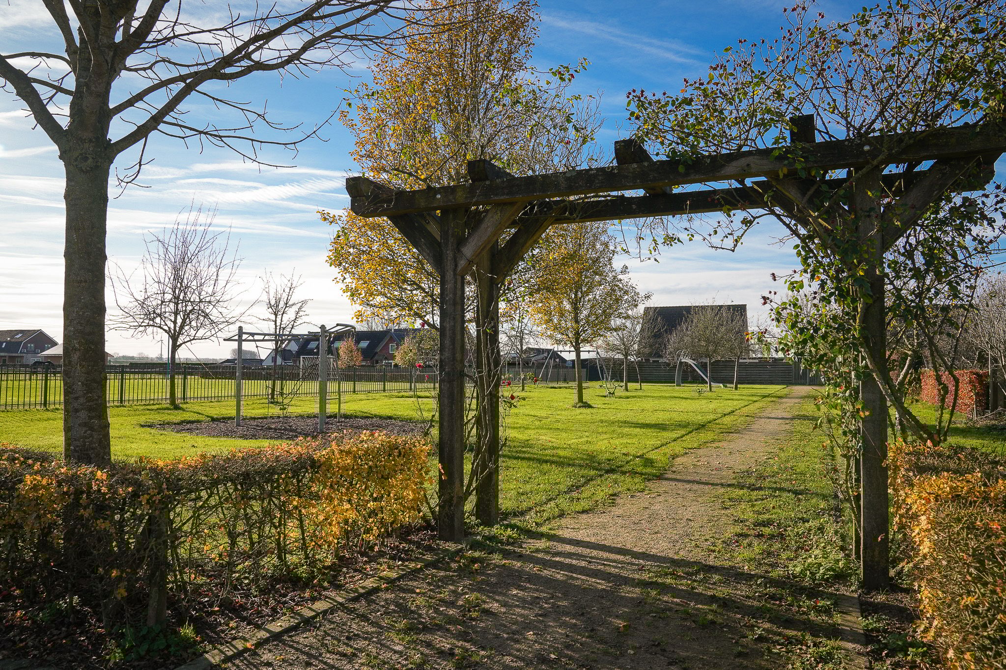 Photo 48 of Ruiterhof 46