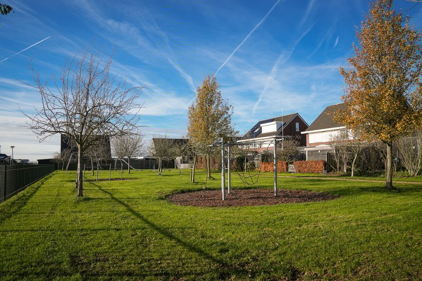 Photo 49 of Ruiterhof 46