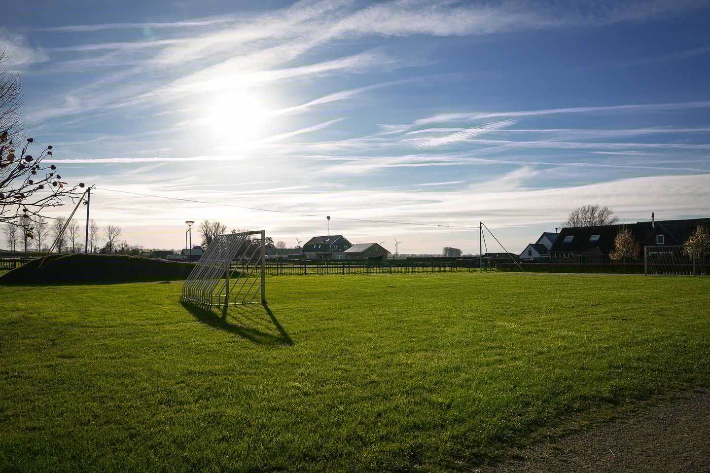 Photo 50 of Ruiterhof 46