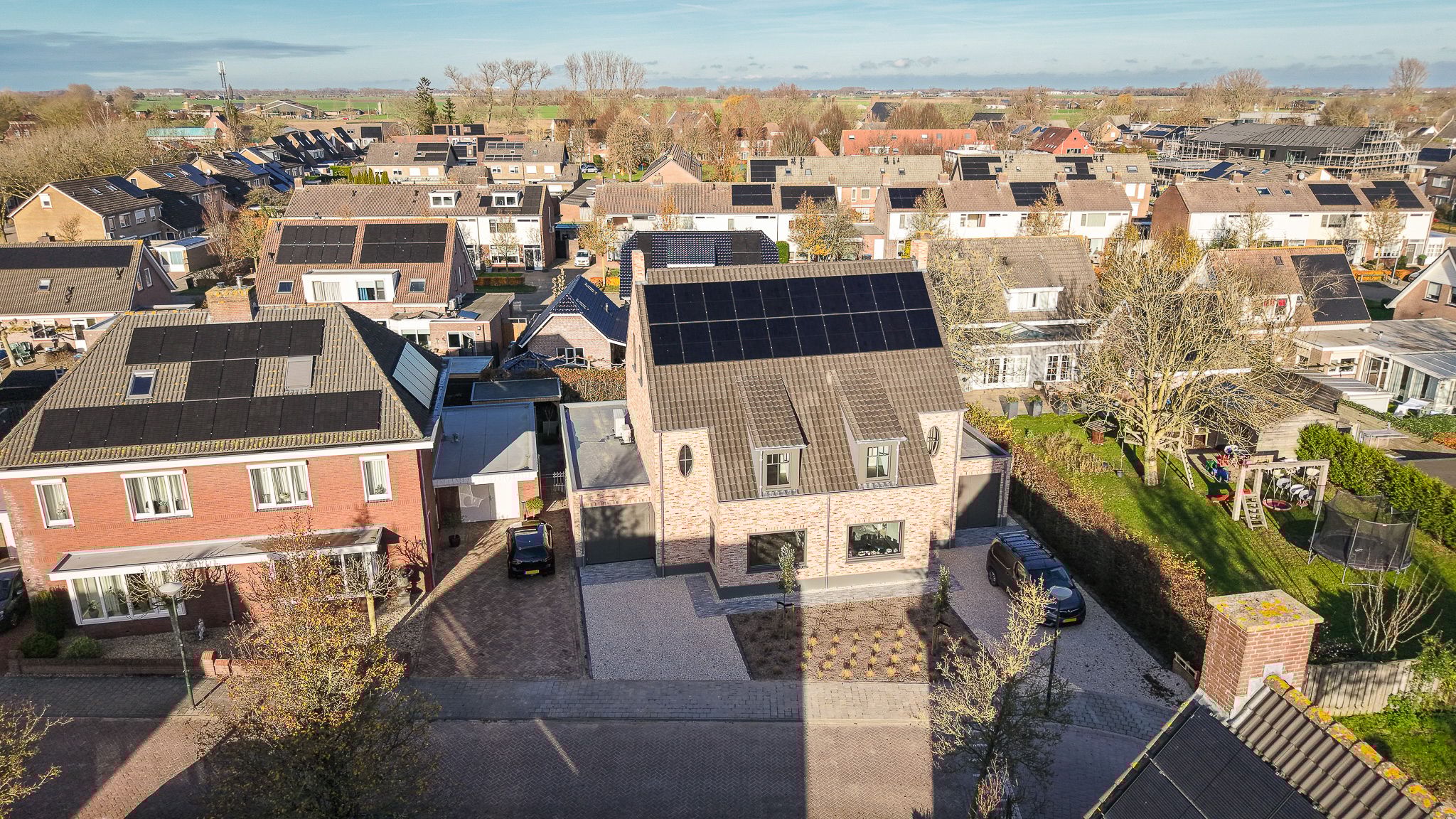 Photo 51 of Ruiterhof 46