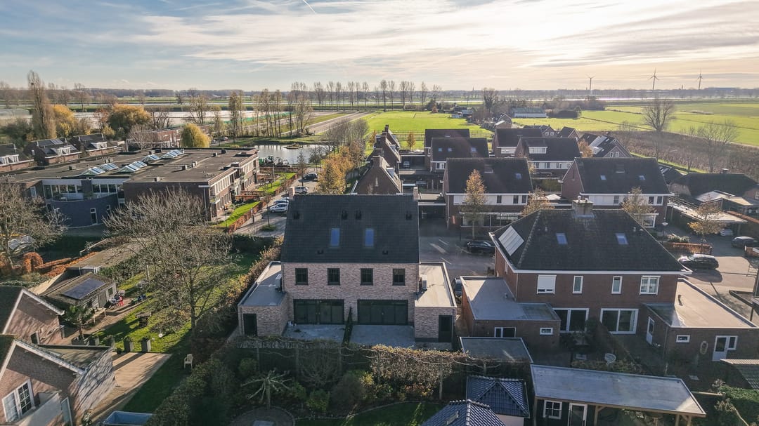 Photo 52 of Ruiterhof 46