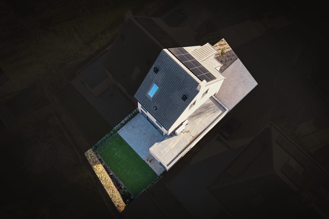 Photo 53 of Ruiterhof 46