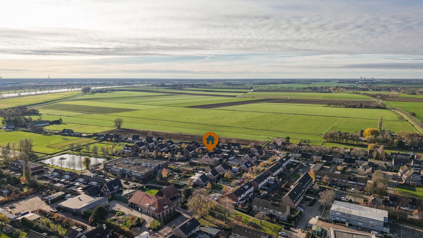 Photo 55 of Ruiterhof 46