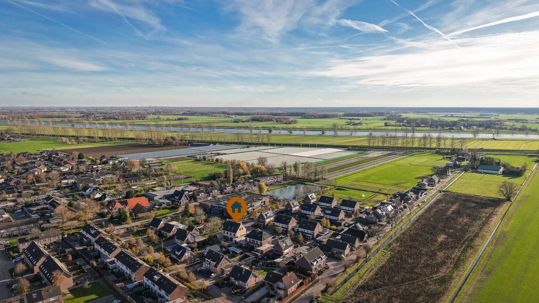 Photo 56 of Ruiterhof 46