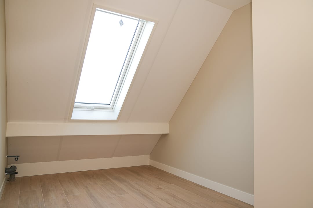 Photo 31 of Ruiterhof 46