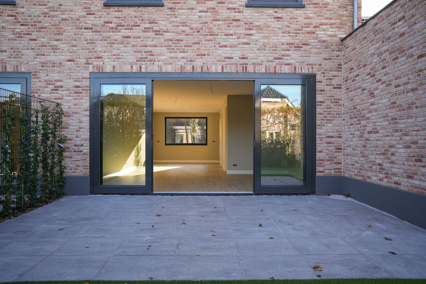 Photo 35 of Ruiterhof 46