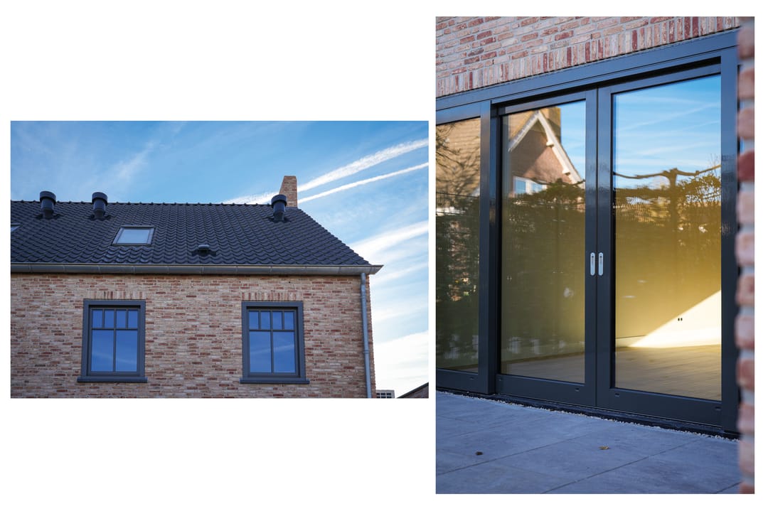 Photo 37 of Ruiterhof 46