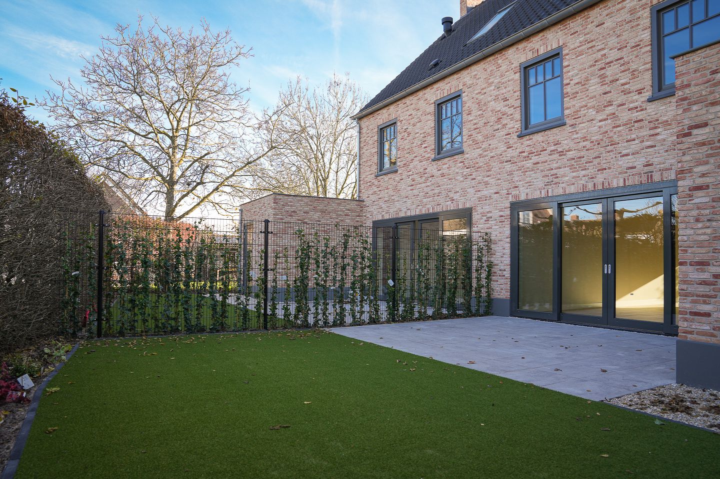 Photo 40 of Ruiterhof 46