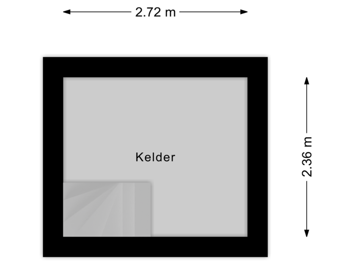 Kelder