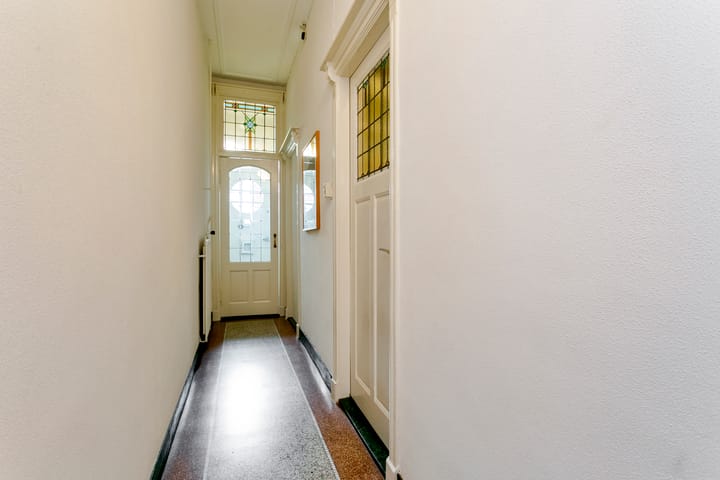 Photo 8 of Bredaseweg 223