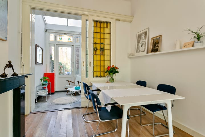 Photo 14 of Bredaseweg 223