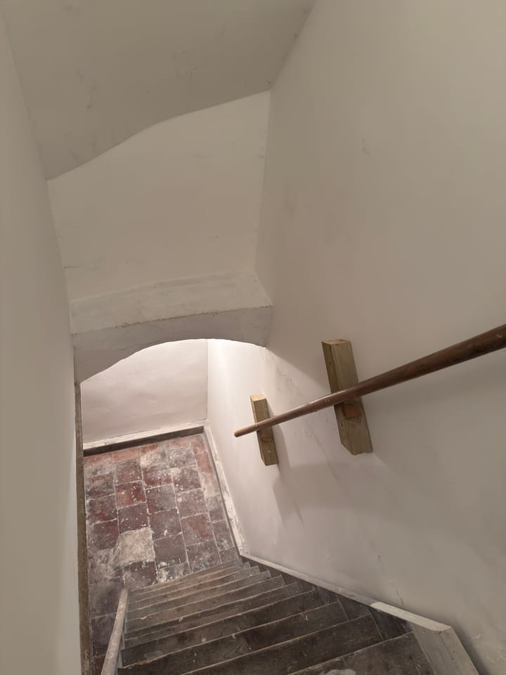 Photo 19 of Bredaseweg 223