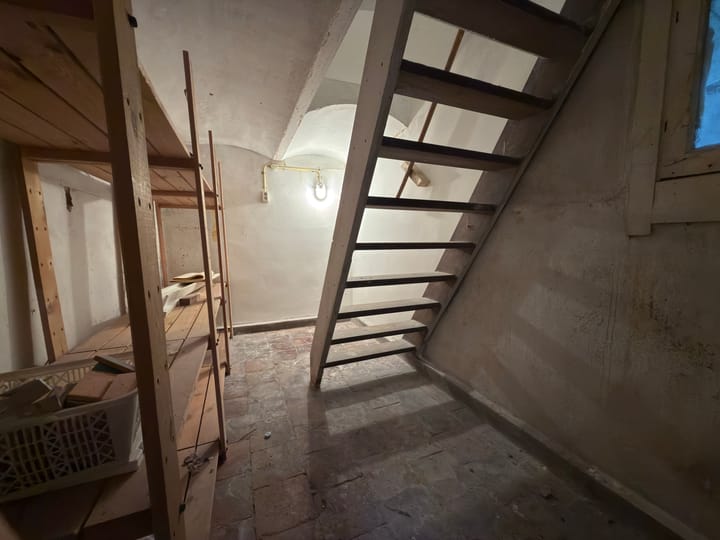 Photo 20 of Bredaseweg 223