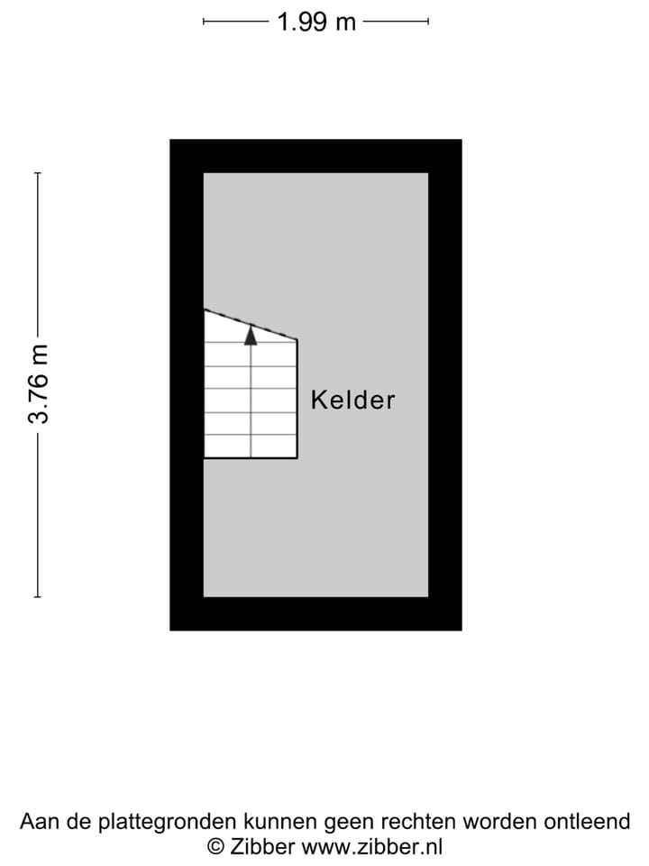 Photo 21 of Bredaseweg 223