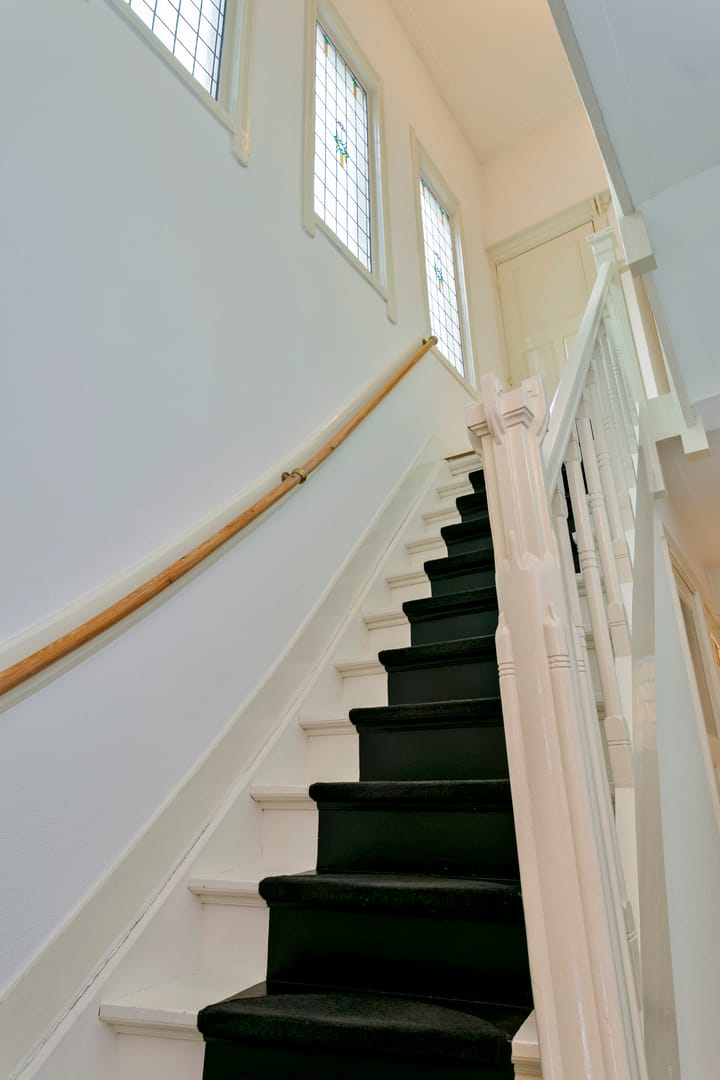 Photo 22 of Bredaseweg 223