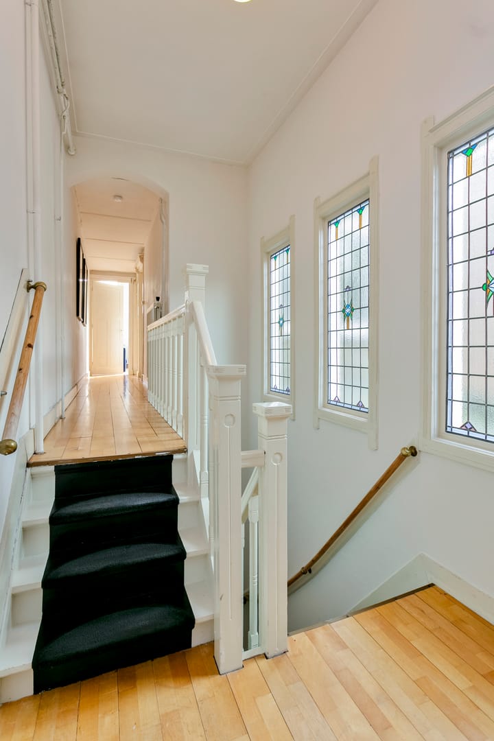 Photo 23 of Bredaseweg 223