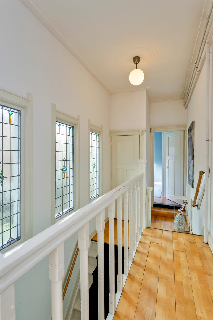 Photo 25 of Bredaseweg 223