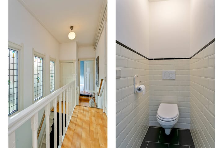 Photo 26 of Bredaseweg 223