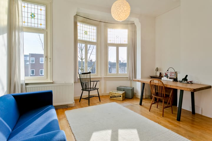 Photo 27 of Bredaseweg 223