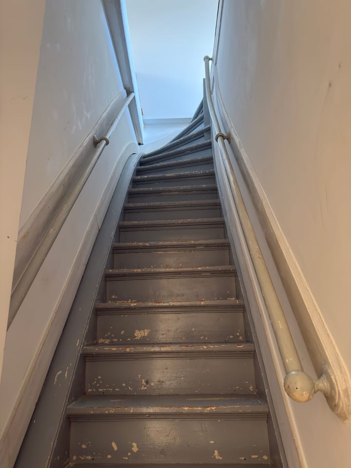 Photo 33 of Bredaseweg 223