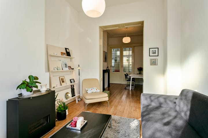 Foto 4 van Bredaseweg 223