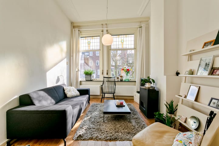 Photo 10 of Bredaseweg 223