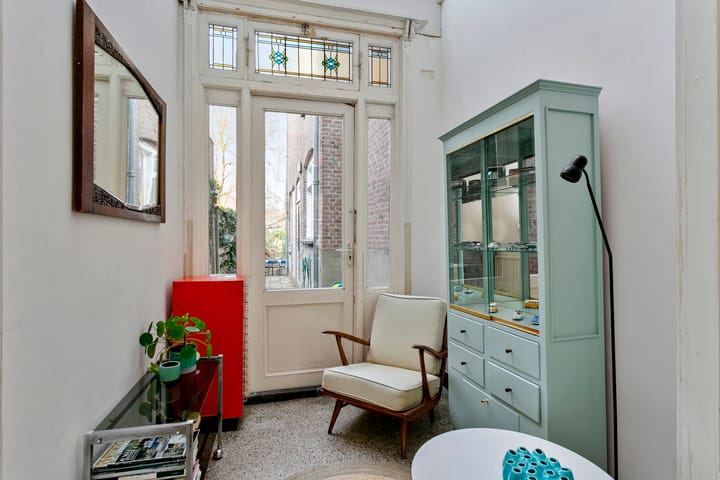 Photo 15 of Bredaseweg 223