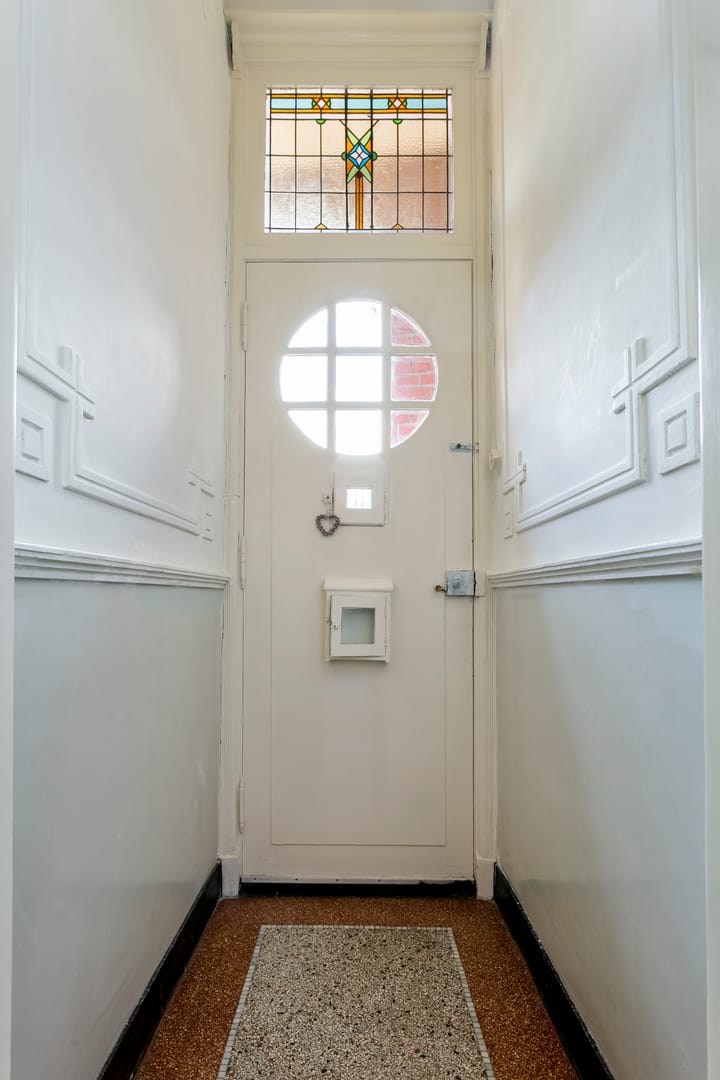 Photo 7 of Bredaseweg 223