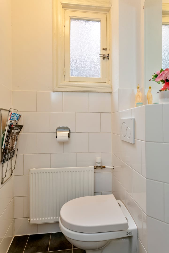 Photo 9 of Bredaseweg 223