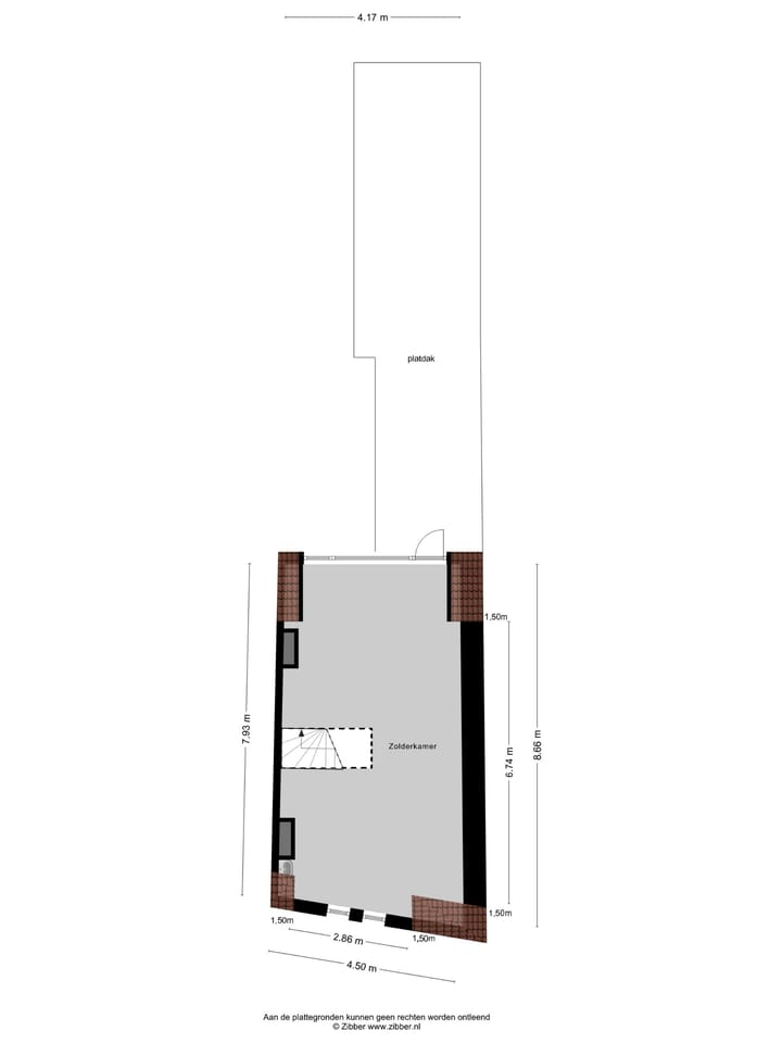 Photo 34 of Bredaseweg 223