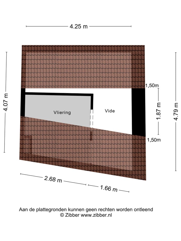 Photo 36 of Bredaseweg 223