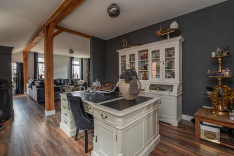 Weerdingerkanaal ZZ 97 tertiary image