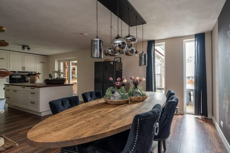 Weerdingerkanaal ZZ 97 secondary image