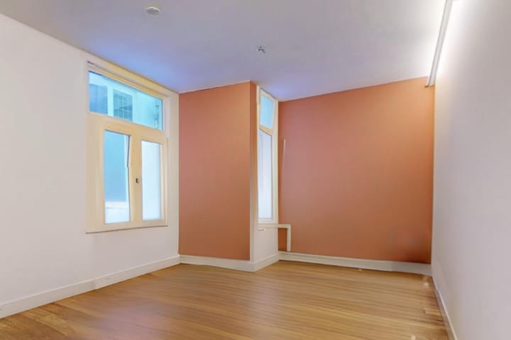 Photo 10 of Veenkade 48-A