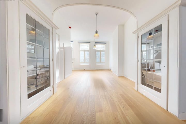 Photo 12 of Veenkade 48-A