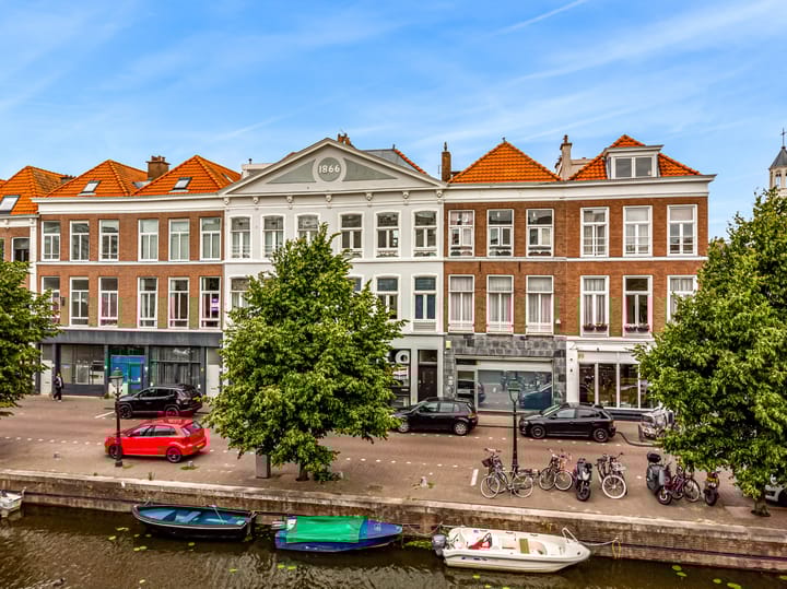 Photo 16 of Veenkade 48-A