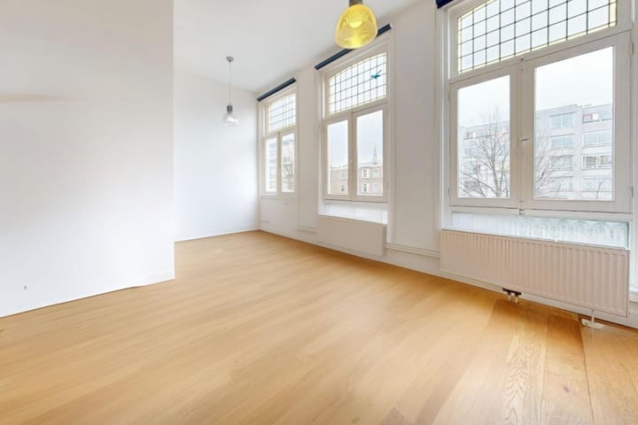 Photo 13 of Veenkade 48-A