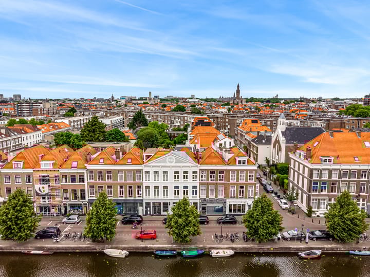 Photo 14 of Veenkade 48-A