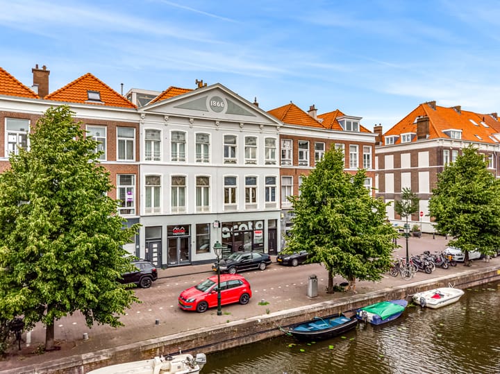 Photo 15 of Veenkade 48-A