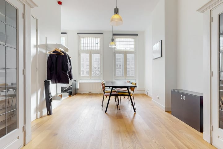 Photo 5 of Veenkade 48-A