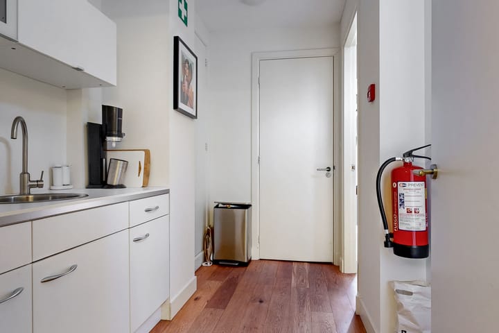 Photo 7 of Veenkade 48-A