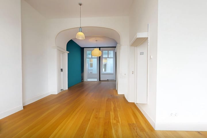 Photo 11 of Veenkade 48-A