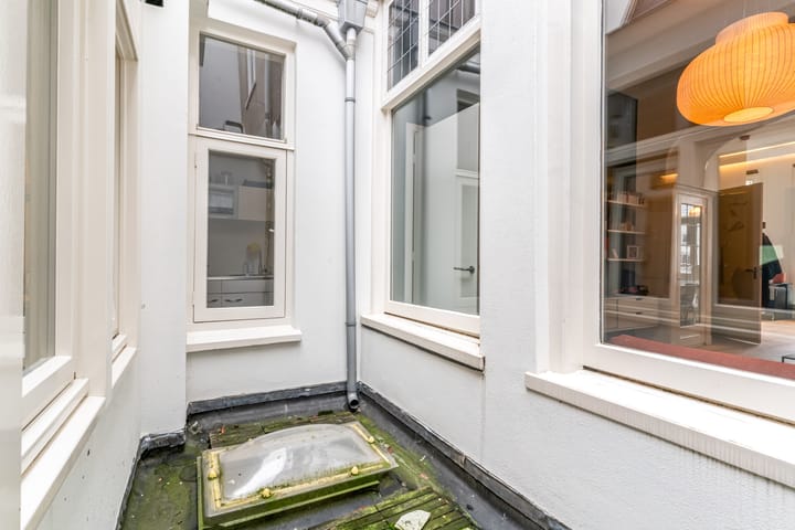 Photo 9 of Veenkade 48-A