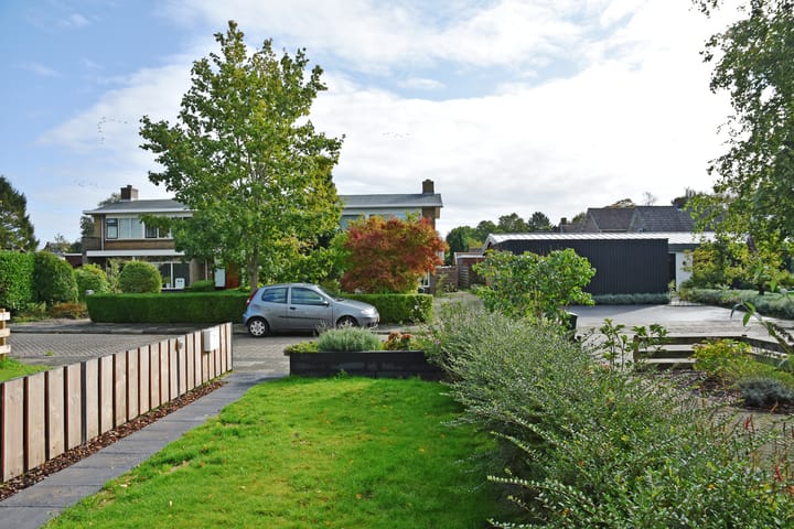 Photo 4 of Reitsmaweg 60