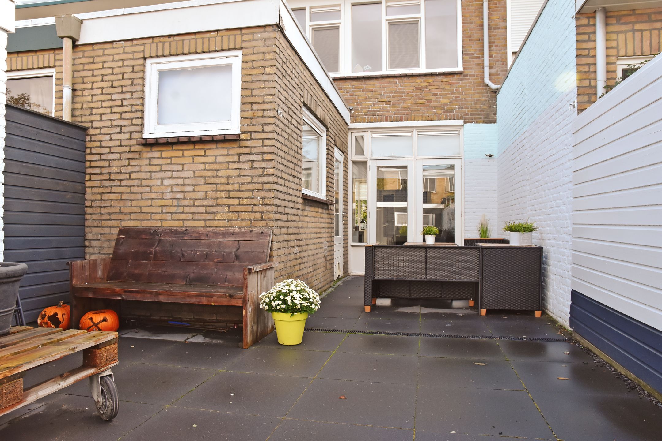 Foto 6 van Reitsmaweg 60